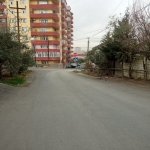 Satılır 5 otaqlı Həyət evi/villa, Masazır, Abşeron rayonu 2