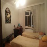 Продажа 3 комнатная Вторичка, м. Ахмедли метро, Ахмедли, Хетаи район 3