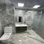 Kirayə (aylıq) 2 otaqlı Yeni Tikili, Xətai metrosu, Xətai rayonu 22