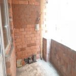 Satılır 2 otaqlı Yeni Tikili, Yeni Yasamal qəs., Yasamal rayonu 9