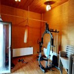 Satılır 12 otaqlı Həyət evi/villa Lənkəran 22