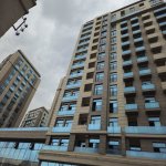 Satılır 5 otaqlı Yeni Tikili, 28 May metrosu, Nəsimi rayonu 1