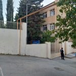 Satılır 3 otaqlı Köhnə Tikili, Köhnə Günəşli qəs., Xətai rayonu 10