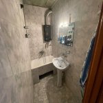 Satılır 4 otaqlı Köhnə Tikili, 8-ci kilometr, Nizami rayonu 24