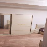 Satılır 2 otaqlı Yeni Tikili Xırdalan 10