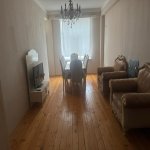 Аренда 3 комнатная Новостройка, пос. А.Асланов, Хетаи район 1