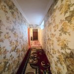 Продажа 2 комнат Вторичка, м. Короглу метро, пос. Забрат, Сабунчу район 10