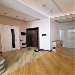 Аренда 4 комнат Новостройка, Белый город, Хетаи район 12