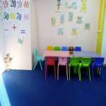 Kirayə (aylıq) Obyekt Xırdalan 8