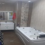 Kirayə (aylıq) 2 otaqlı Yeni Tikili, 20 Yanvar metrosu, Nəsimi rayonu 11