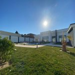 Satılır 5 otaqlı Bağ evi, Mərdəkan, Xəzər rayonu 22
