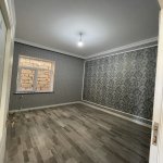 Satılır 4 otaqlı Həyət evi/villa, Masazır, Abşeron rayonu 11