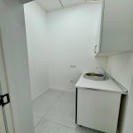 Аренда 3 комнат Офис, Ясамал район 17