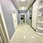 Satılır 3 otaqlı Yeni Tikili, Əhmədli metrosu, Əhmədli, Xətai rayonu 10