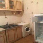 Kirayə (aylıq) 2 otaqlı Yeni Tikili Xırdalan 5