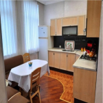 Kirayə (aylıq) 2 otaqlı Yeni Tikili, Nəriman Nərimanov metrosu, Nərimanov rayonu 2