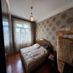 Продажа 2 комнатная Вторичка, пос. Йени Гюняшли, Сураханы район 6