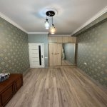 Продажа 2 комнат Новостройка, Масазыр, Абшерон район 4