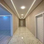 Satılır 3 otaqlı Həyət evi/villa, Novxanı, Abşeron rayonu 2