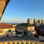 Kirayə (aylıq) 4 otaqlı Həyət evi/villa, Badamdar qəs., Səbail rayonu 28