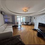 Продажа 2 комнат Новостройка, м. Нефтчиляр метро, 8-ой километр, Низаминский р-н район 1