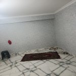 Satılır Obyekt, Əhmədli metrosu, Əhmədli, Xətai rayonu 4