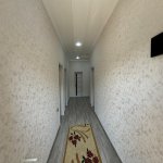 Satılır 8 otaqlı Həyət evi/villa, Koroğlu metrosu, Zabrat qəs., Sabunçu rayonu 7