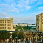 Kirayə (aylıq) 2 otaqlı Köhnə Tikili, Səbail rayonu 5