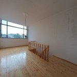 Satılır 5 otaqlı Həyət evi/villa, Binə qəs., Xəzər rayonu 4