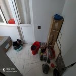 Satılır 2 otaqlı Yeni Tikili Xırdalan 14