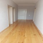 Satılır 3 otaqlı Həyət evi/villa Sumqayıt 14