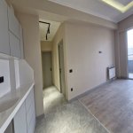 Продажа 3 комнатная Новостройка, м. Автовокзал метро, пос. Биляджари, Бинагадинский р-н район 5