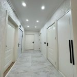 Продажа 2 комнат Вторичка, м. Халглар Достлугу метро, Низаминский р-н район 7