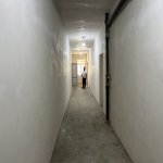 Kirayə (aylıq) Obyekt Sumqayıt 15