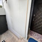 Satılır 3 otaqlı Həyət evi/villa, Əhmədli metrosu, kənd Əhmədli, Ukrayna dairəsi, Xətai rayonu 12
