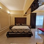 Satılır 6 otaqlı Həyət evi/villa Qəbələ 25