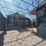 Satılır 4 otaqlı Həyət evi/villa, Buzovna, Xəzər rayonu 1