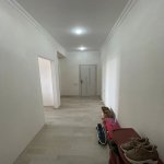 Satılır 2 otaqlı Yeni Tikili, Masazır, Abşeron rayonu 7