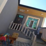 Satılır 3 otaqlı Həyət evi/villa, Koroğlu metrosu, Zabrat qəs., Sabunçu rayonu 19