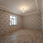 Продажа 4 комнат Дома/Виллы Хырдалан 11