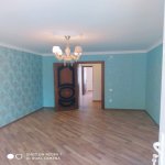 Satılır 3 otaqlı Köhnə Tikili, Qara Qarayev metrosu, Nizami rayonu 1