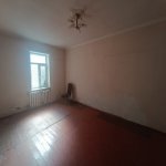 Satılır 4 otaqlı Həyət evi/villa, Binəqədi qəs., Binəqədi rayonu 9