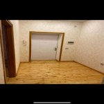 Satılır 2 otaqlı Yeni Tikili, Neftçilər metrosu, 8-ci kilometr, Nizami rayonu 13