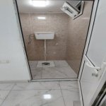 Kirayə (aylıq) Obyekt, Avtovağzal metrosu, Biləcəri qəs., Binəqədi rayonu 7