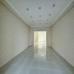 Kirayə (aylıq) Obyekt, Nəsimi rayonu 7