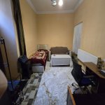 Satılır 2 otaqlı Köhnə Tikili, Nizami metrosu, Yasamal qəs., Yasamal rayonu 6