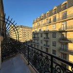 Аренда 2 комнатная Новостройка, Белый город, Хетаи район 10