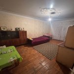 Аренда 4 комнатная Вторичка, м. Мемар Аджеми - 2 метро, 4-ый микрорайон, Насими район 6