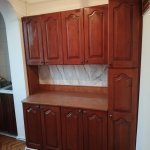Продажа 3 комнатная Вторичка, м. Халглар Достлугу метро, 8-ой километр, , Низаминский р-н район 16