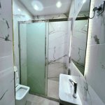 Аренда 4 комнатная Новостройка, Белый город, Хетаи район 18